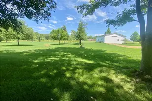 52814 New London Eastern Rd, New London, OH 44851 - Photo 8