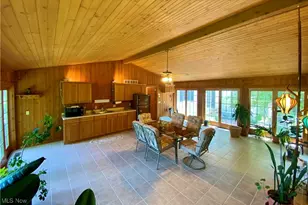 52814 New London Eastern Rd, New London, OH 44851 - Photo 20