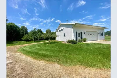 52814 New London Eastern Road, New London, OH 44851 - Photo 6