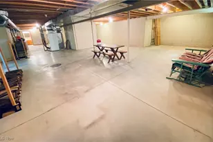 52814 New London Eastern Rd, New London, OH 44851 - Photo 38