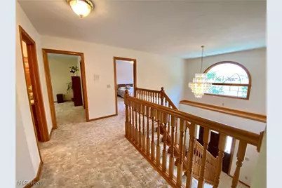 52814 New London Eastern Road, New London, OH 44851 - Photo 28