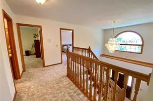 52814 New London Eastern Rd, New London, OH 44851 - Photo 28