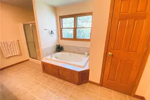 52814 New London Eastern Rd, New London, OH 44851 - Photo 28