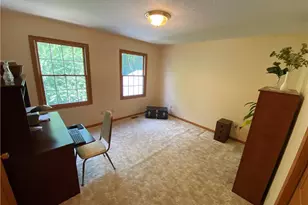 52814 New London Eastern Rd, New London, OH 44851 - Photo 32