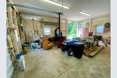 52814 New London Eastern Road, New London, OH 44851 - Photo 48