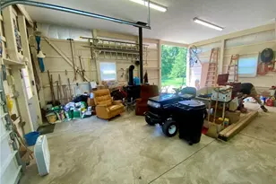 52814 New London Eastern Rd, New London, OH 44851 - Photo 48