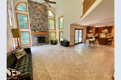 52814 New London Eastern Road, New London, OH 44851 - Photo 12