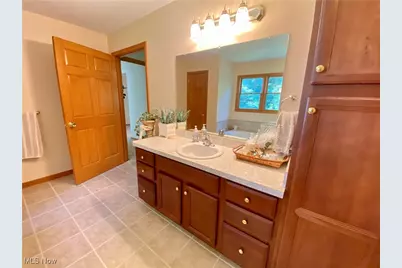 52814 New London Eastern Road, New London, OH 44851 - Photo 26