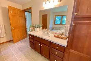 52814 New London Eastern Rd, New London, OH 44851 - Photo 26