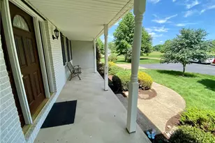 52814 New London Eastern Rd, New London, OH 44851 - Photo 2