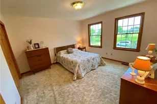 52814 New London Eastern Rd, New London, OH 44851 - Photo 30