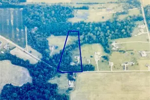 52814 New London Eastern Rd, New London, OH 44851 - Photo 50