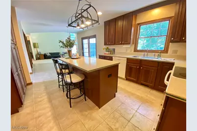 52814 New London Eastern Road, New London, OH 44851 - Photo 16