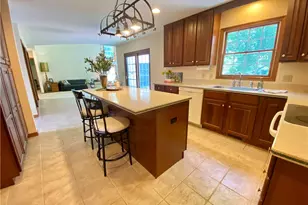 52814 New London Eastern Rd, New London, OH 44851 - Photo 16