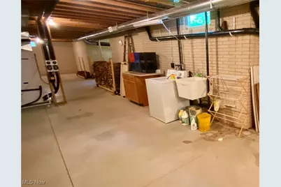 52814 New London Eastern Road, New London, OH 44851 - Photo 40