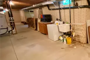 52814 New London Eastern Rd, New London, OH 44851 - Photo 40