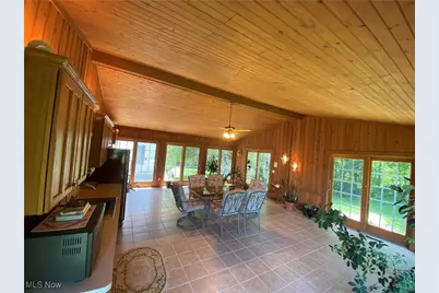 52814 New London Eastern Road, New London, OH 44851 - Photo 22