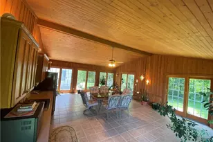 52814 New London Eastern Rd, New London, OH 44851 - Photo 22