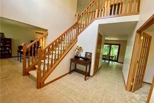 52814 New London Eastern Rd, New London, OH 44851 - Photo 10