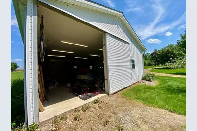 52814 New London Eastern Road, New London, OH 44851 - Photo 46