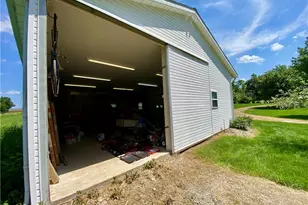 52814 New London Eastern Rd, New London, OH 44851 - Photo 46