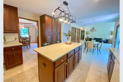 52814 New London Eastern Road, New London, OH 44851 - Photo 14