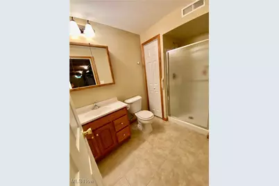 52814 New London Eastern Road, New London, OH 44851 - Photo 42