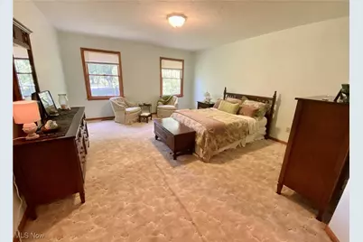 52814 New London Eastern Road, New London, OH 44851 - Photo 24