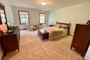 52814 New London Eastern Rd, New London, OH 44851 - Photo 24