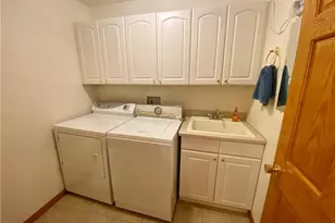 52814 New London Eastern Rd, New London, OH 44851 - Photo 34