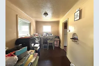 17604 Walden Avenue, Loveland, OH 44128 - Photo 10