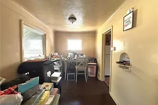 17604 Walden Ave, Loveland, OH 44128 - Photo 10