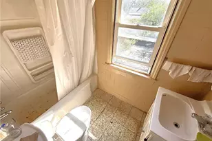 17604 Walden Ave, Loveland, OH 44128 - Photo 12