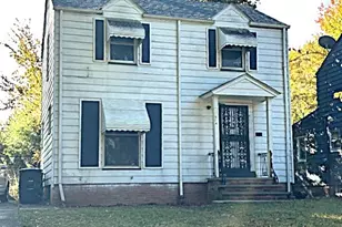 17604 Walden Ave, Loveland, OH 44128 - Photo 1