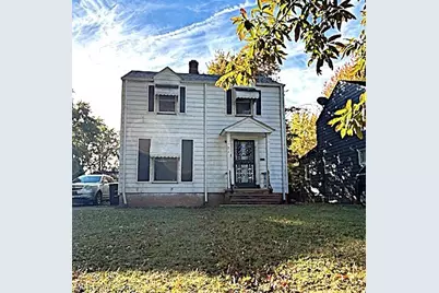 17604 Walden Avenue, Loveland, OH 44128 - Photo 2