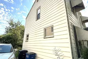17604 Walden Ave, Loveland, OH 44128 - Photo 22