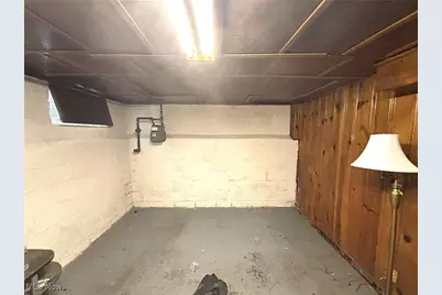 17604 Walden Avenue, Loveland, OH 44128 - Photo 16