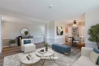 19201 Van Aken Boulevard #211, Huber Heights, OH 44122 - Photo 6