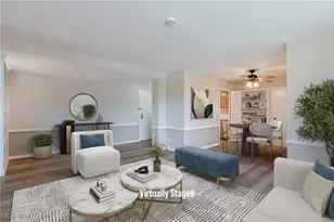 19201 Van Aken Blvd, Huber Heights, OH 44122 - Photo 6