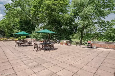 19201 Van Aken Boulevard #211, Huber Heights, OH 44122 - Photo 22