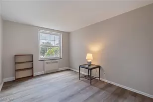 19201 Van Aken Blvd, Huber Heights, OH 44122 - Photo 14