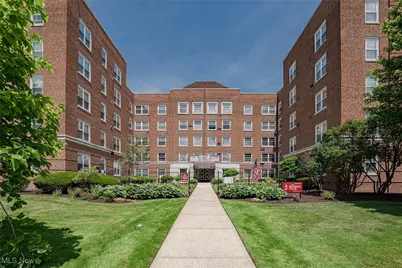 19201 Van Aken Boulevard #211, Huber Heights, OH 44122 - Photo 2