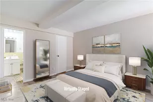 19201 Van Aken Blvd, Huber Heights, OH 44122 - Photo 10