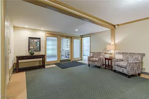 19201 Van Aken Blvd, Huber Heights, OH 44122 - Photo 18