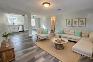 2511 Sherr Ave SE, Canton, OH 44707 - Photo 2