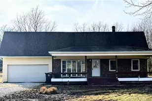 2511 Sherr Ave SE, Canton, OH 44707 - Photo 1