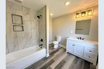 2511 Sherr Avenue SE, Canton, OH 44707 - Photo 12