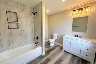 2511 Sherr Ave SE, Canton, OH 44707 - Photo 12
