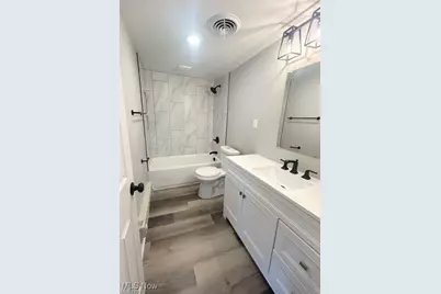 2511 Sherr Avenue SE, Canton, OH 44707 - Photo 10