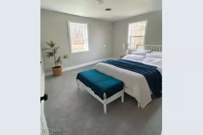 2511 Sherr Avenue SE, Canton, OH 44707 - Photo 6